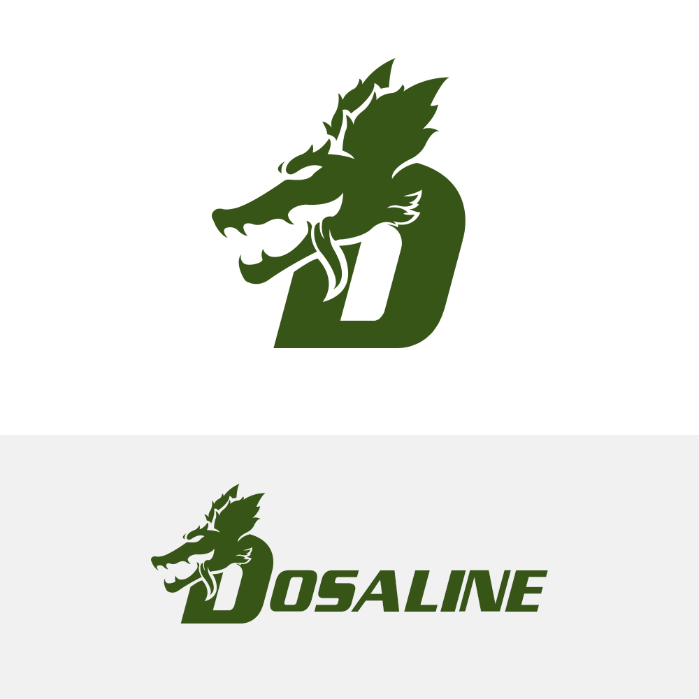 Diseño de Logo por PsyPen para Future Harvest Development Ltd. | Diseño #29863240