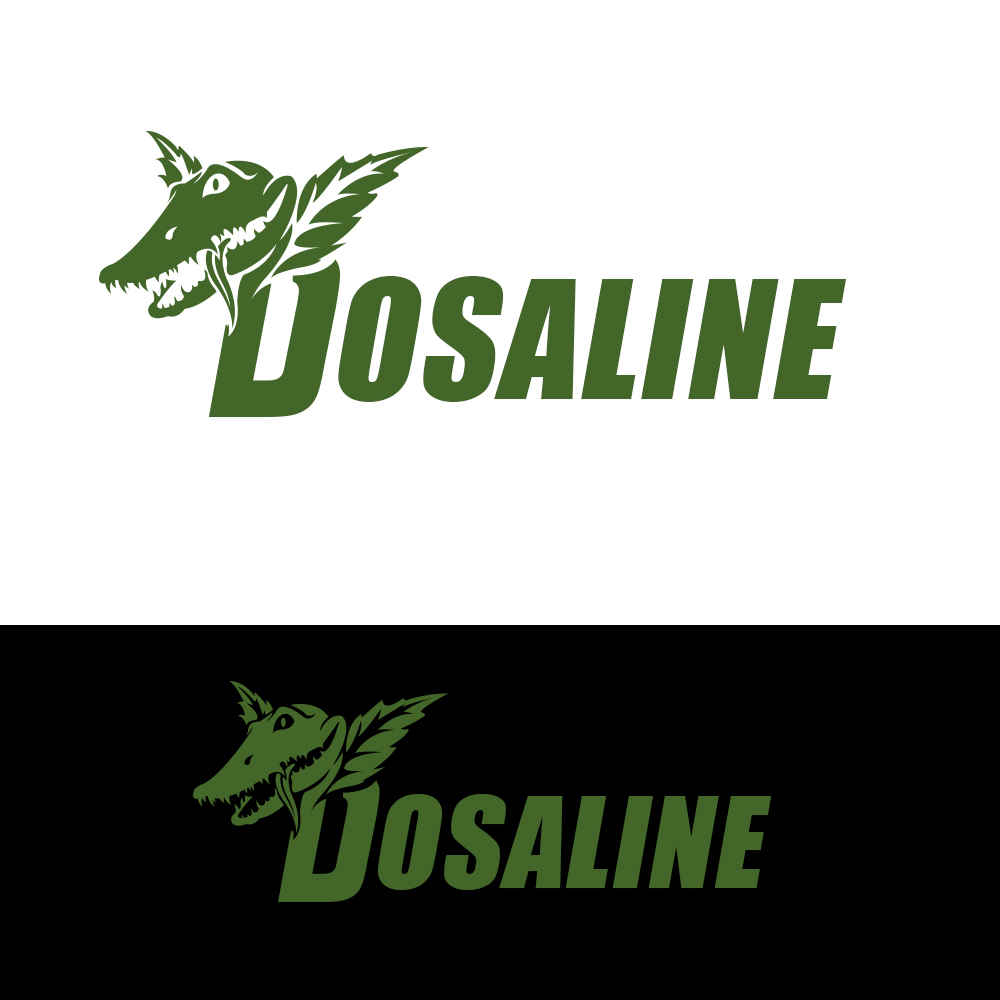 Logo Design by PsyPen for Future Harvest Development Ltd. | Design #29868941