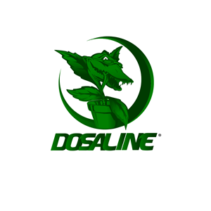 Logo Design by YERR® for Future Harvest Development Ltd. | Design: #29863596