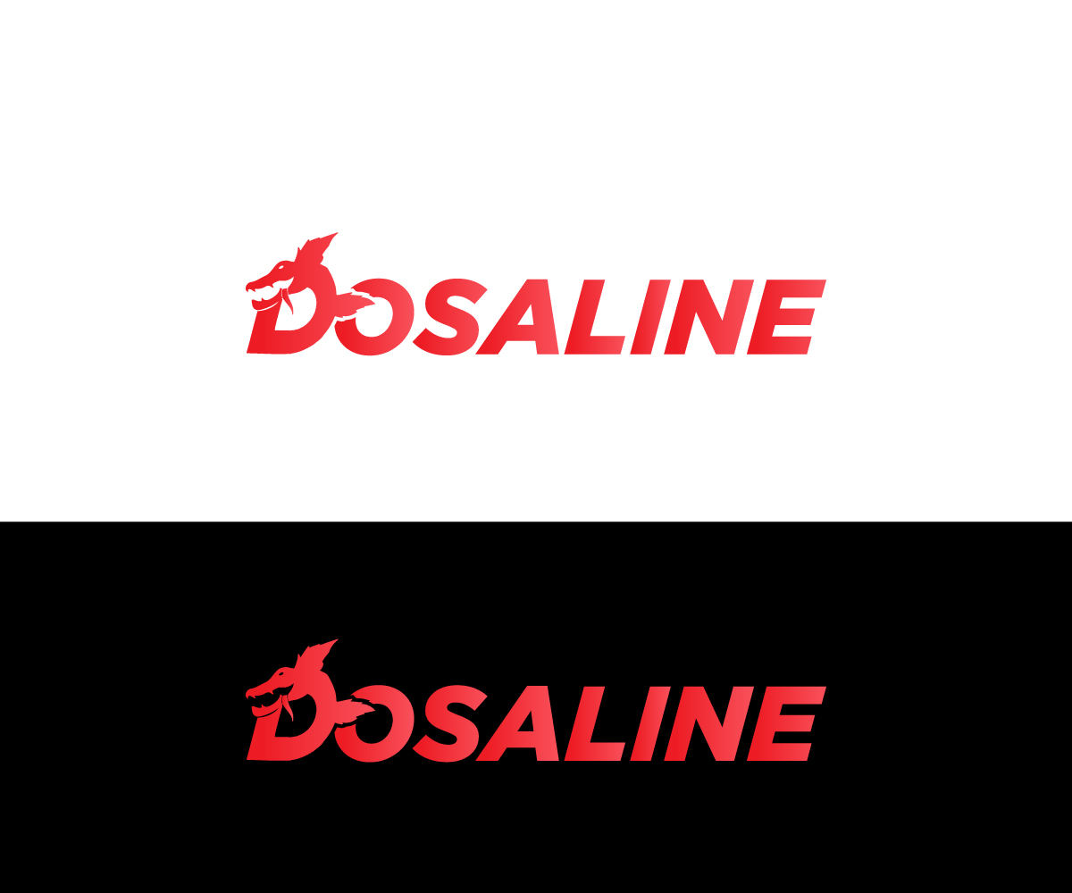 Logo Design by smdesign3 for Future Harvest Development Ltd. | Design #29875176