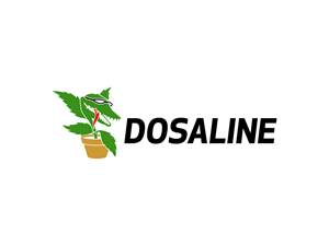 Logo Design by BNdesigner for Future Harvest Development Ltd. | Design: #29877718