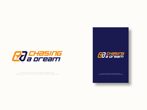 Design de Logo par Locke+ pour ce projet | Design : #29866541