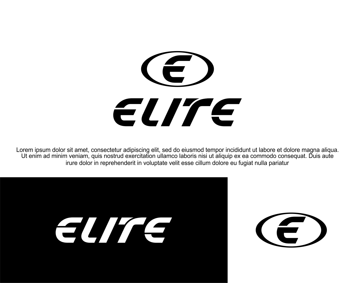 Logo Design by DesiGiNe for this project | Design #29934391