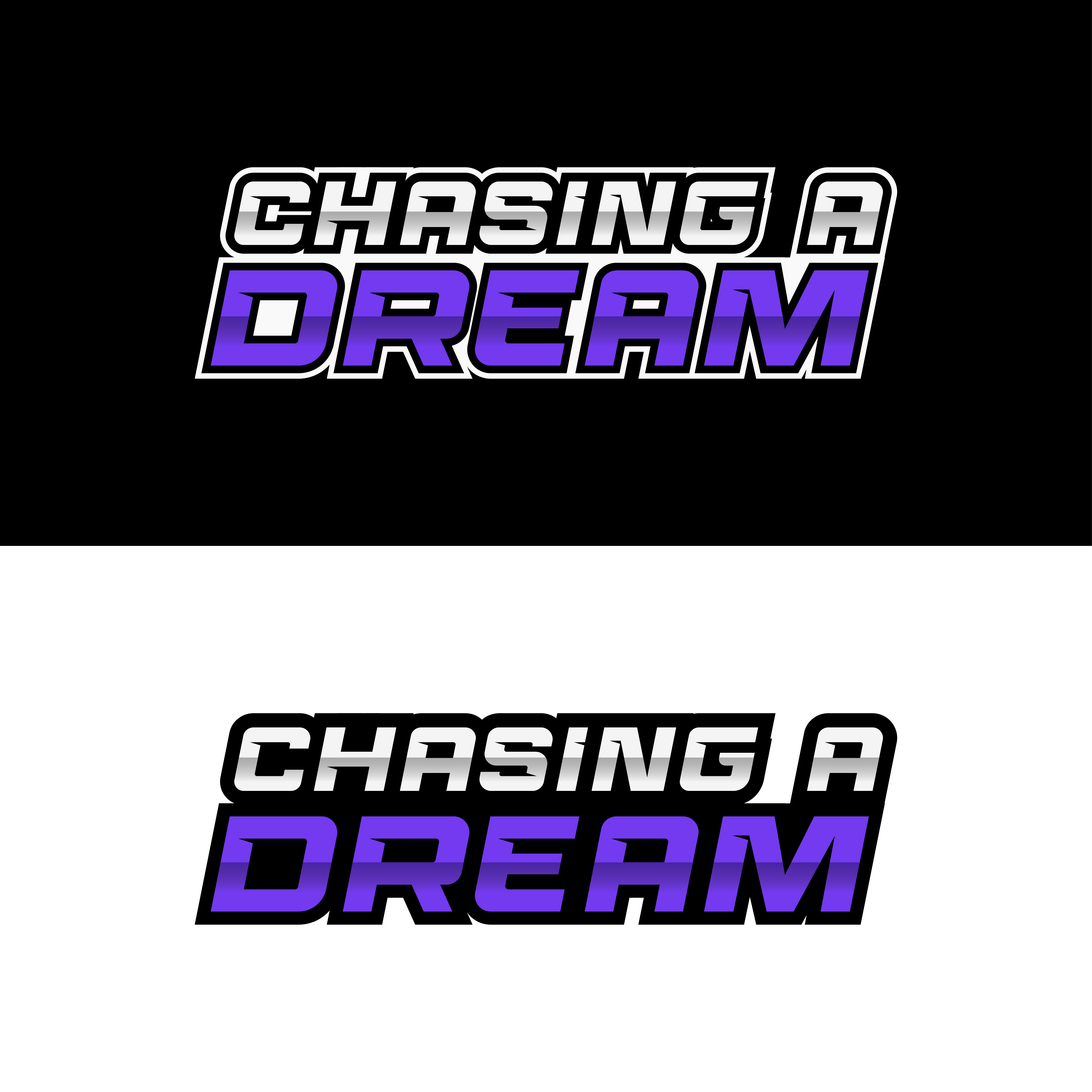 Logo Design by Choiresia.id for this project | Design #29878623