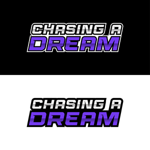 Logo Design by Choiresia.id for this project | Design: #29878623