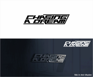 Design de Logo par alkaline pour ce projet | Design : #29862511