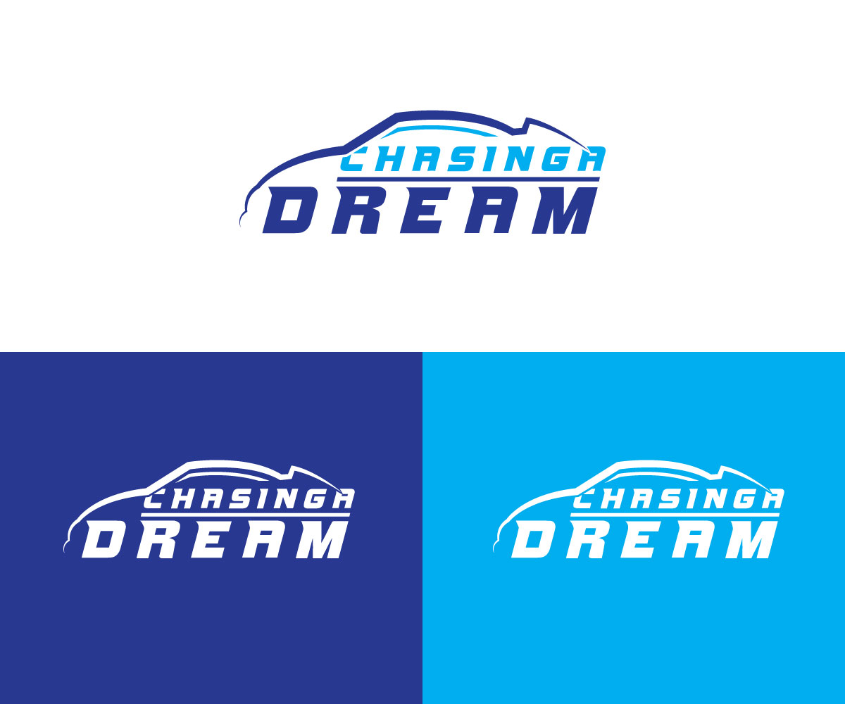 Logo Design by Srk pix!14 for this project | Design #29878367