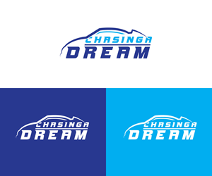 Logo Design by Srk pix!14 for this project | Design: #29878367