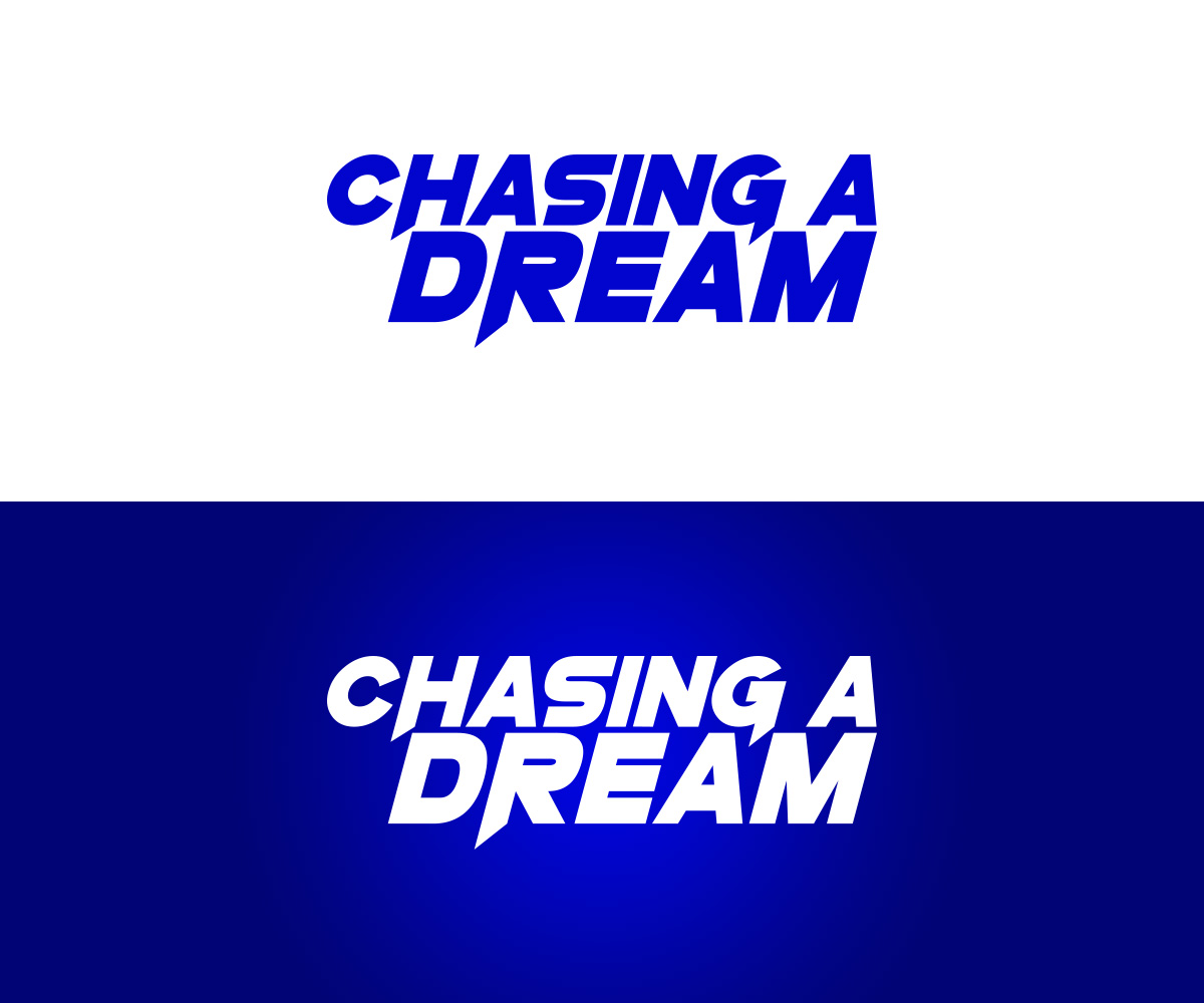 Logo Design by NancyTan for this project | Design #29878050