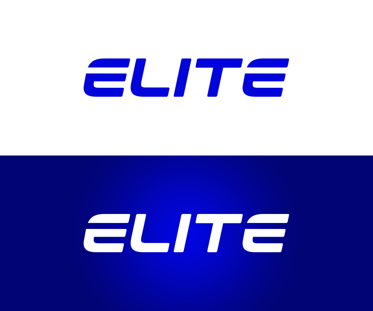 Design de Logo par NancyTan pour ce projet | Design #29923000