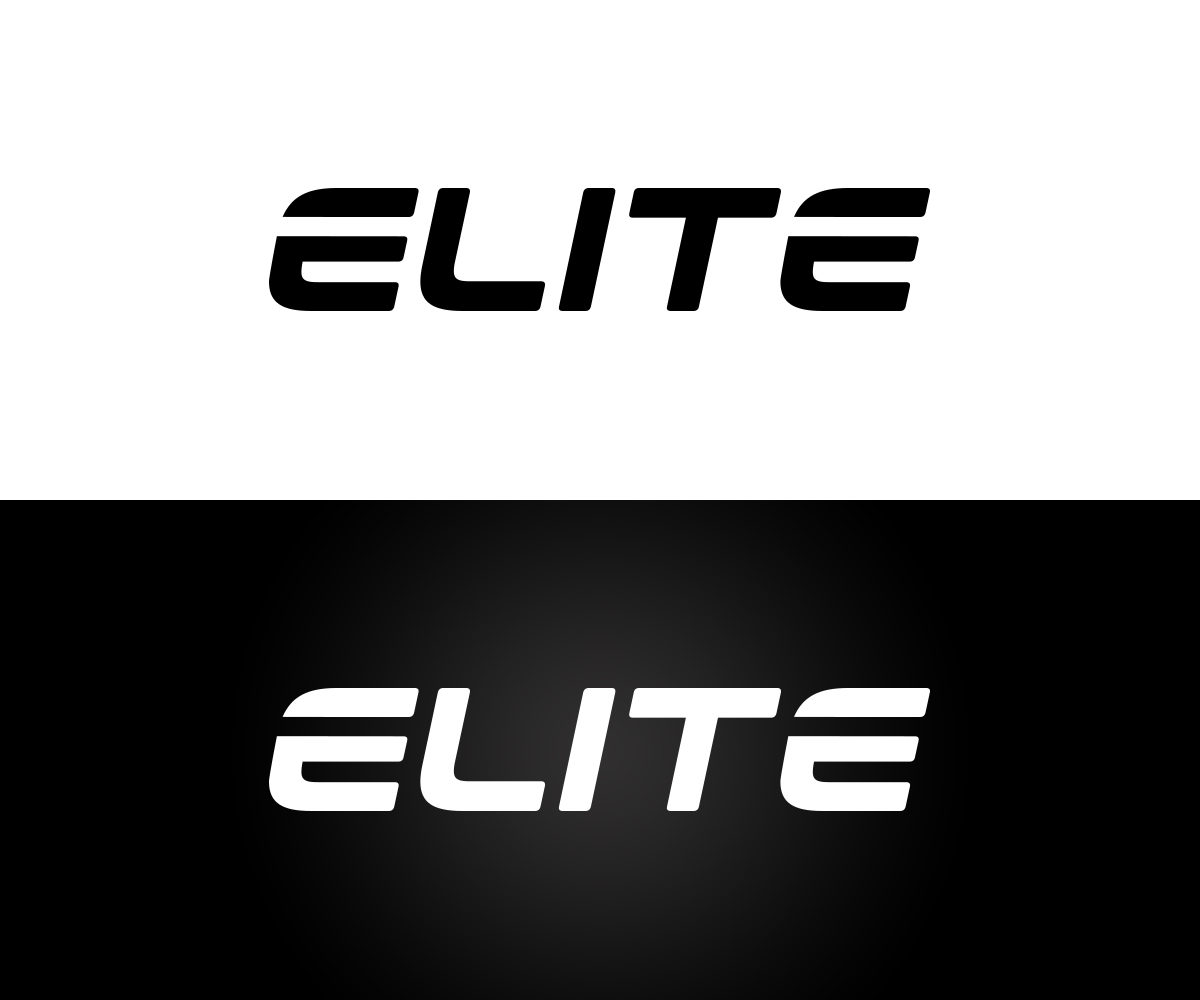 Logo Design by NancyTan for this project | Design #29923021