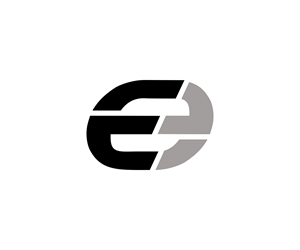 Design de Logo par NancyTan pour ce projet | Design : #29929795