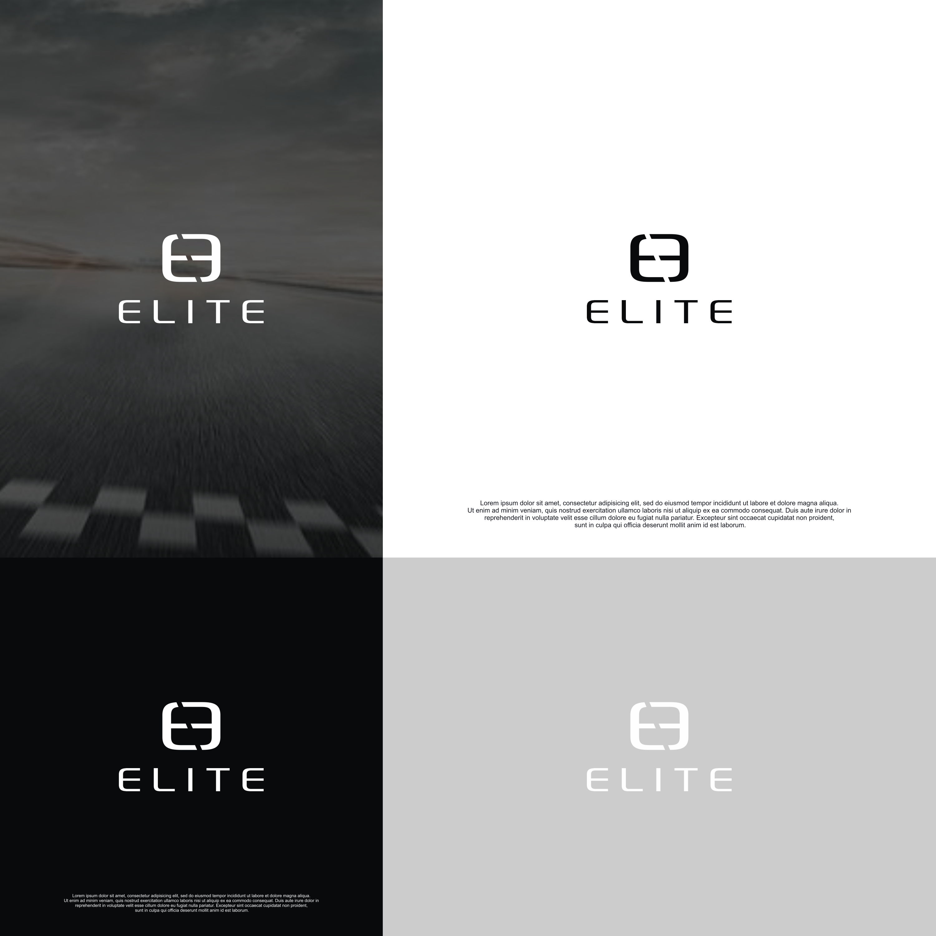 Logo Design by -sae- for this project | Design #29929167