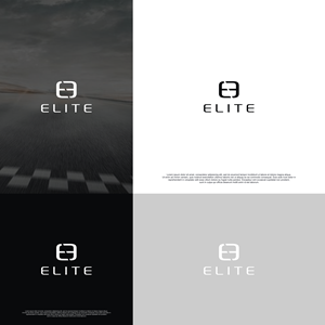 Logo Design by -sae- for this project | Design #29929167