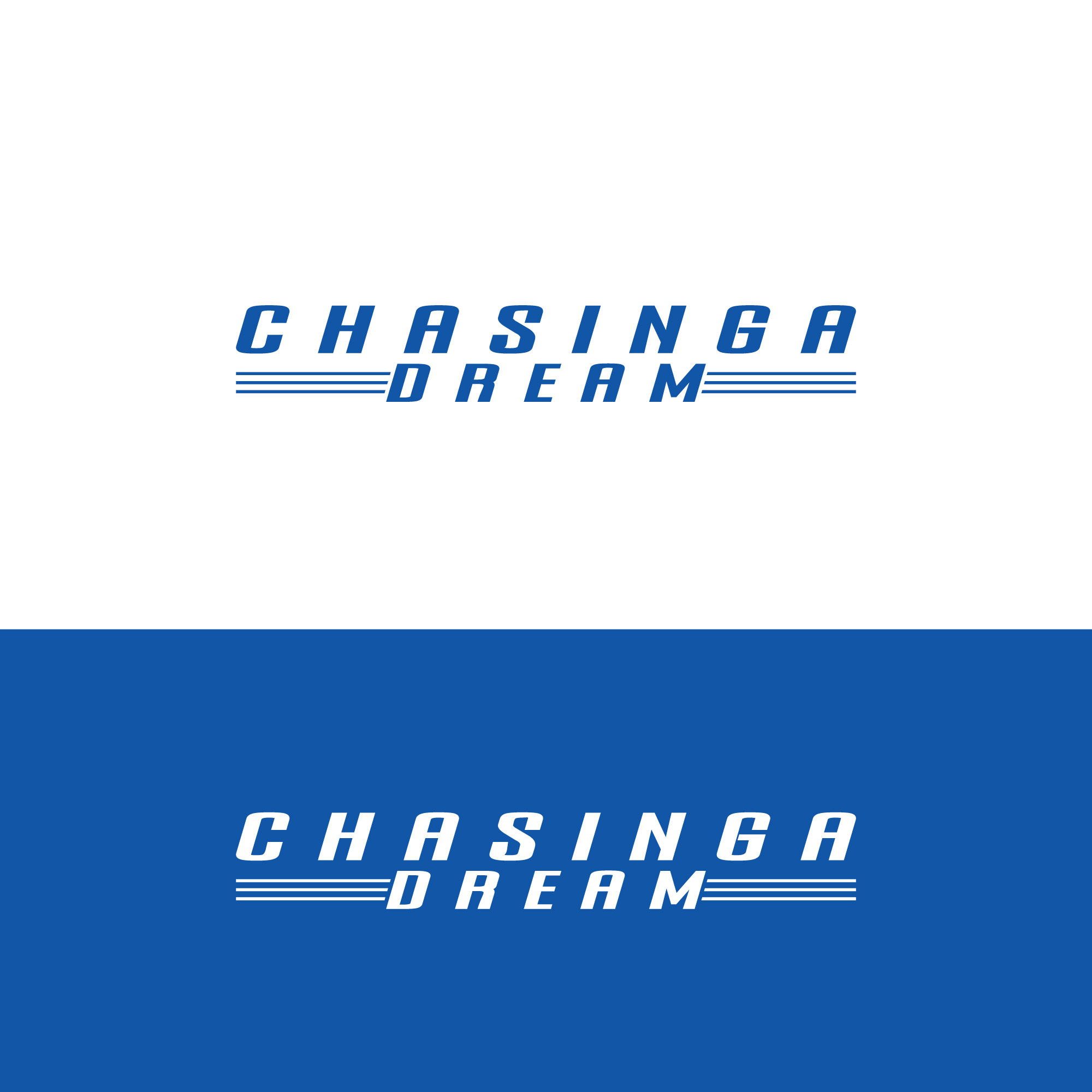 Logo Design by Rasu raj for this project | Design #29878678