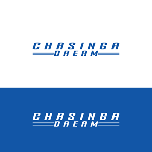 Logo Design by Rasu raj for this project | Design: #29878678