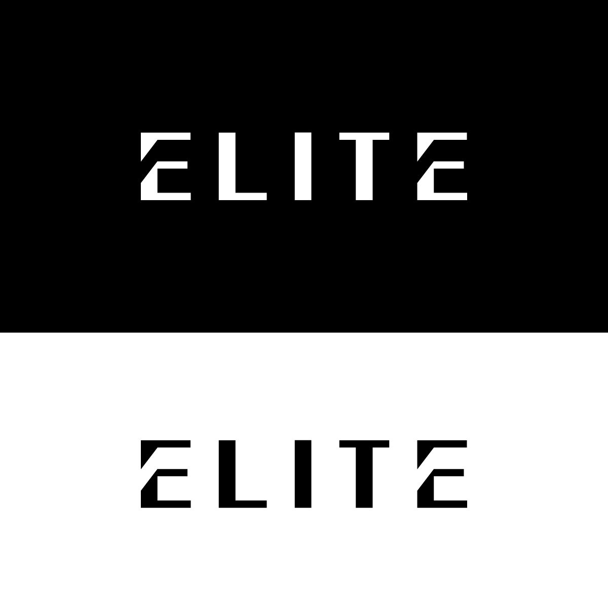 Logo Design by Rasu raj for this project | Design #29923279