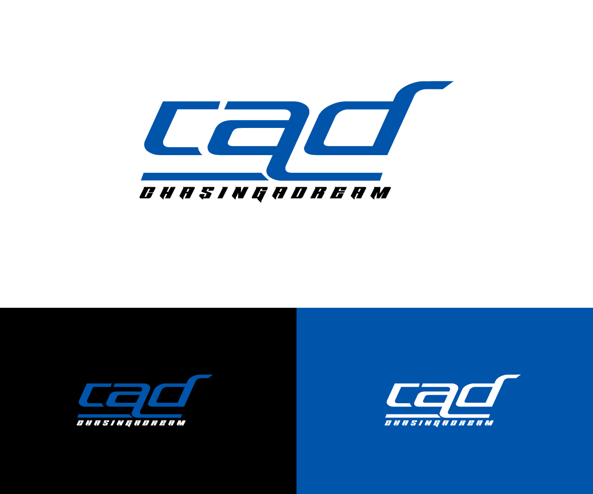 Logo Design by RaKu 2 for this project | Design #29898144