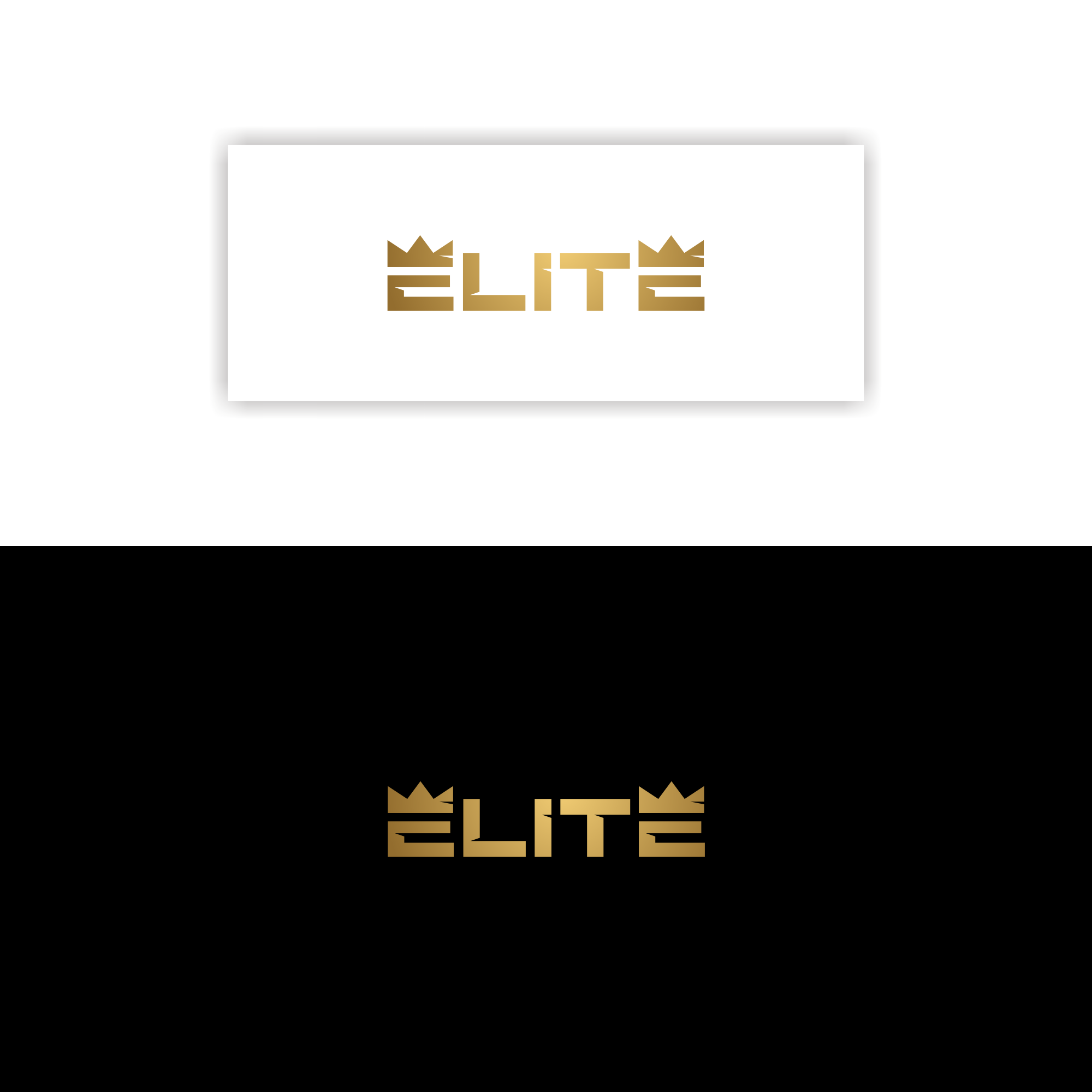 Logo Design by babyaga for this project | Design #29933427