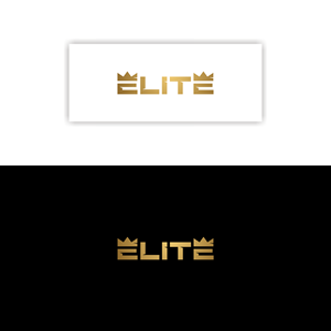Logo Design by babyaga for this project | Design #29933427