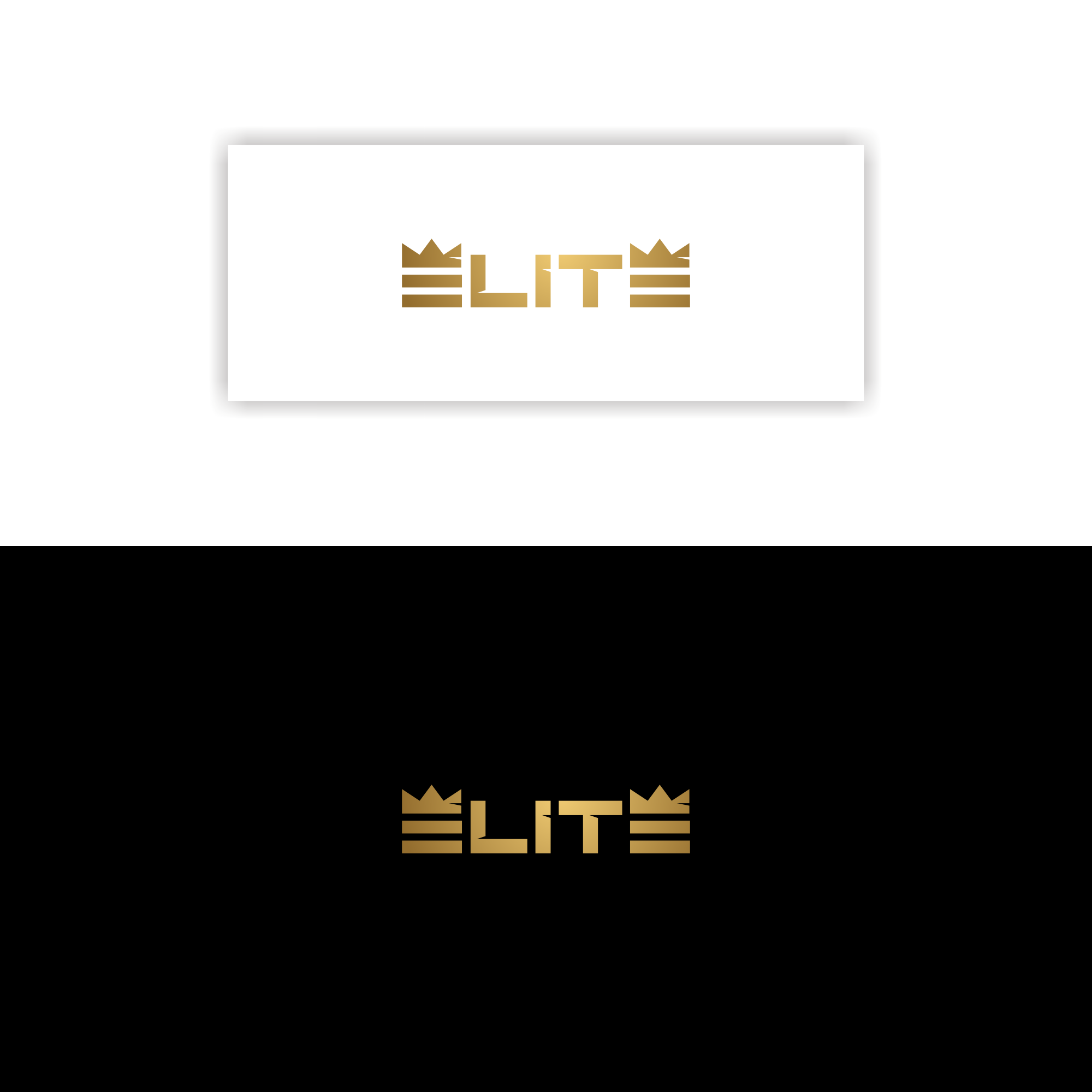 Design de Logo par babyaga pour ce projet | Design #29933450