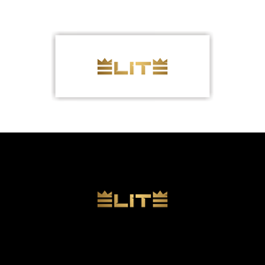 Design de Logo par babyaga pour ce projet | Design : #29933450