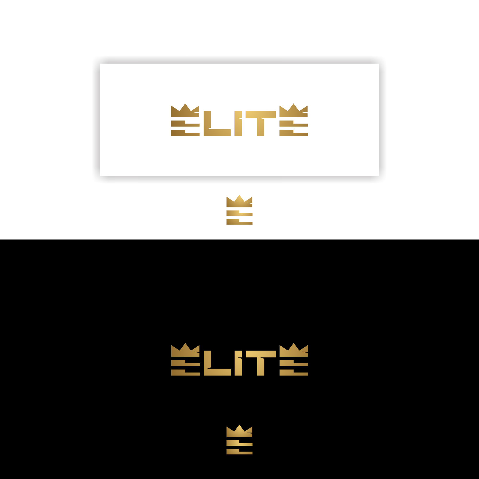 Logo Design by babyaga for this project | Design #29933463