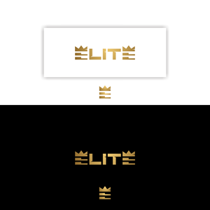 Design de Logo par babyaga pour ce projet | Design : #29933463