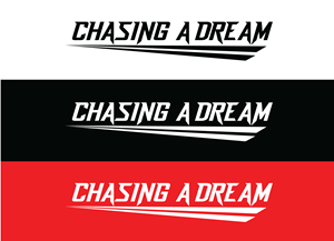 Logo Design by Muqeem.Graphics for this project | Design #29889315