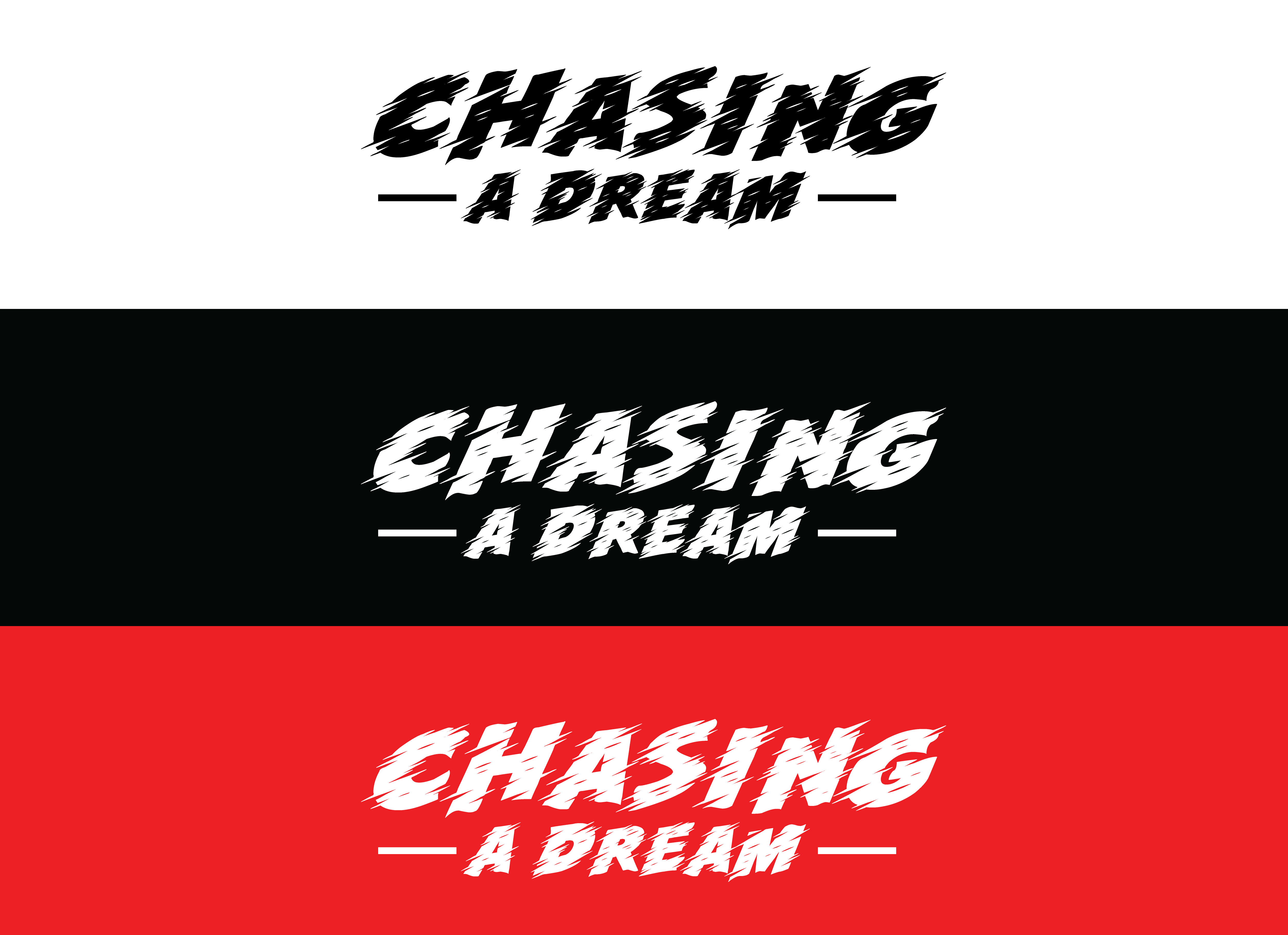 Logo Design by Muqeem.Graphics for this project | Design #29889324