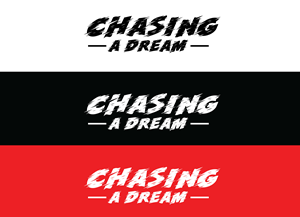 Logo Design by Muqeem.Graphics for this project | Design: #29889324