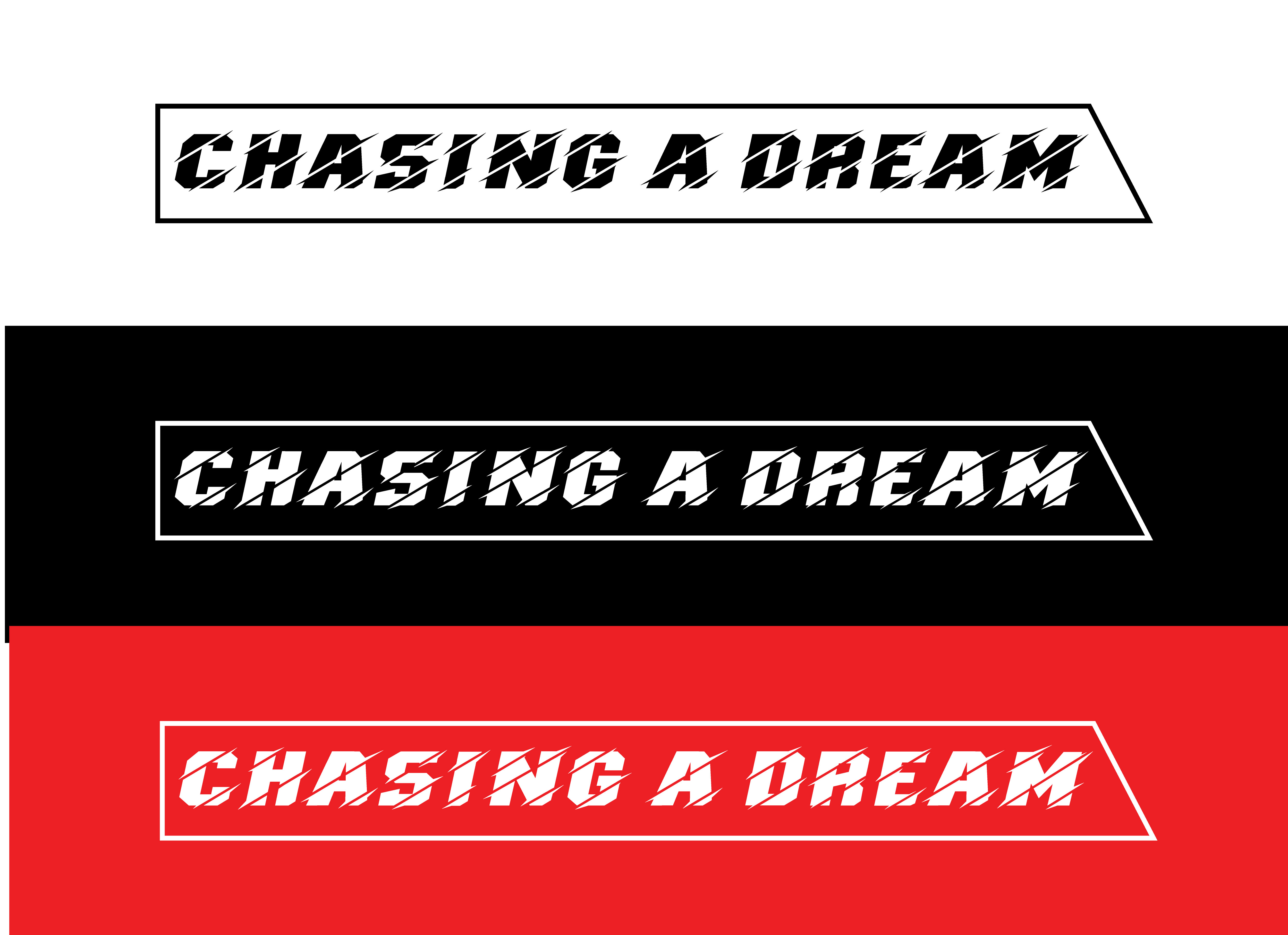 Logo Design by Muqeem.Graphics for this project | Design #29889330