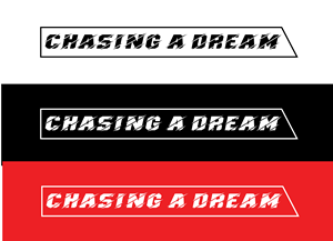 Logo Design by Muqeem.Graphics for this project | Design: #29889330