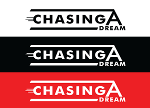 Logo Design by Muqeem.Graphics for this project | Design: #29894426