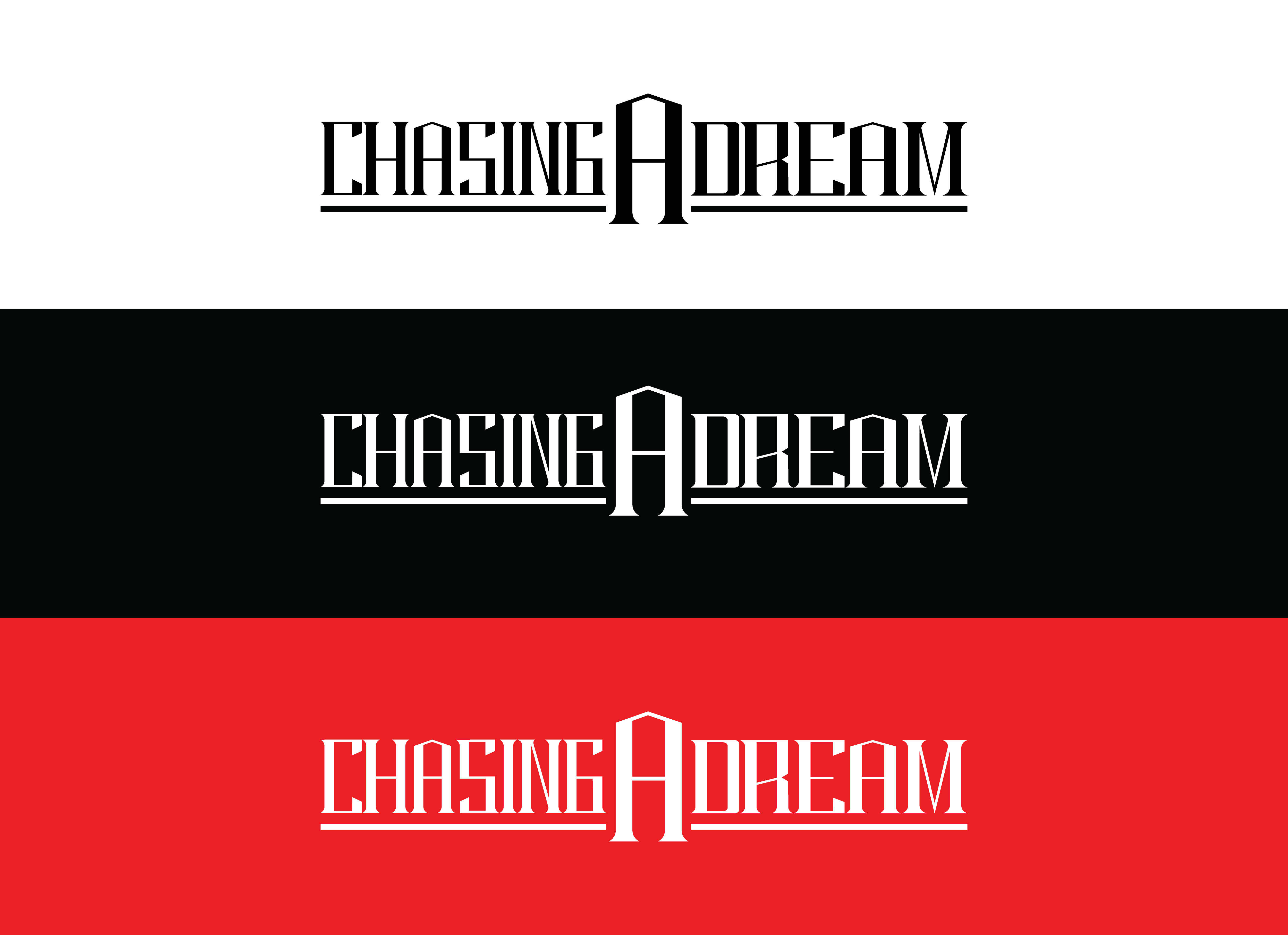 Logo Design by Muqeem.Graphics for this project | Design #29894698