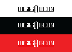 Logo Design by Muqeem.Graphics for this project | Design: #29894698