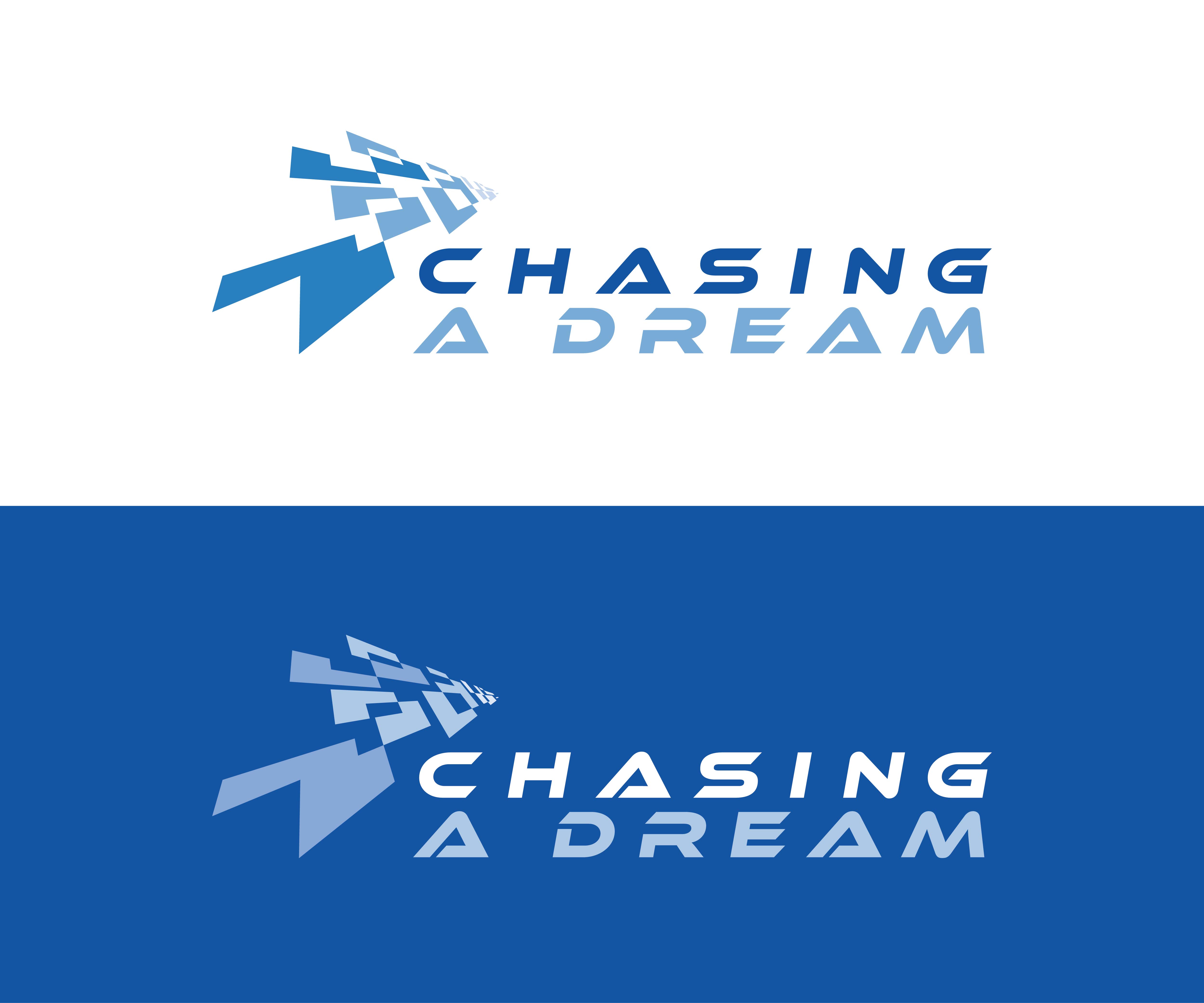 Logo Design by martinezc for this project | Design #29880810