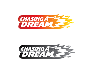 Logo Design by Vishak vasu for this project | Design #29900613