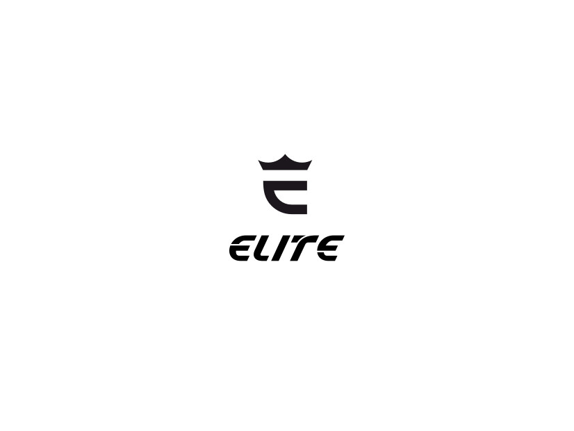 Design de Logo par Atvento Graphics pour ce projet | Design : #29929687