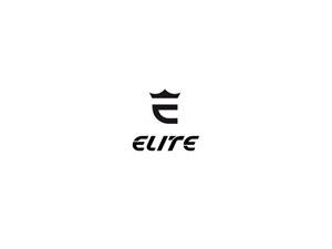 Design de Logo par Atvento Graphics pour ce projet | Design : #29929687