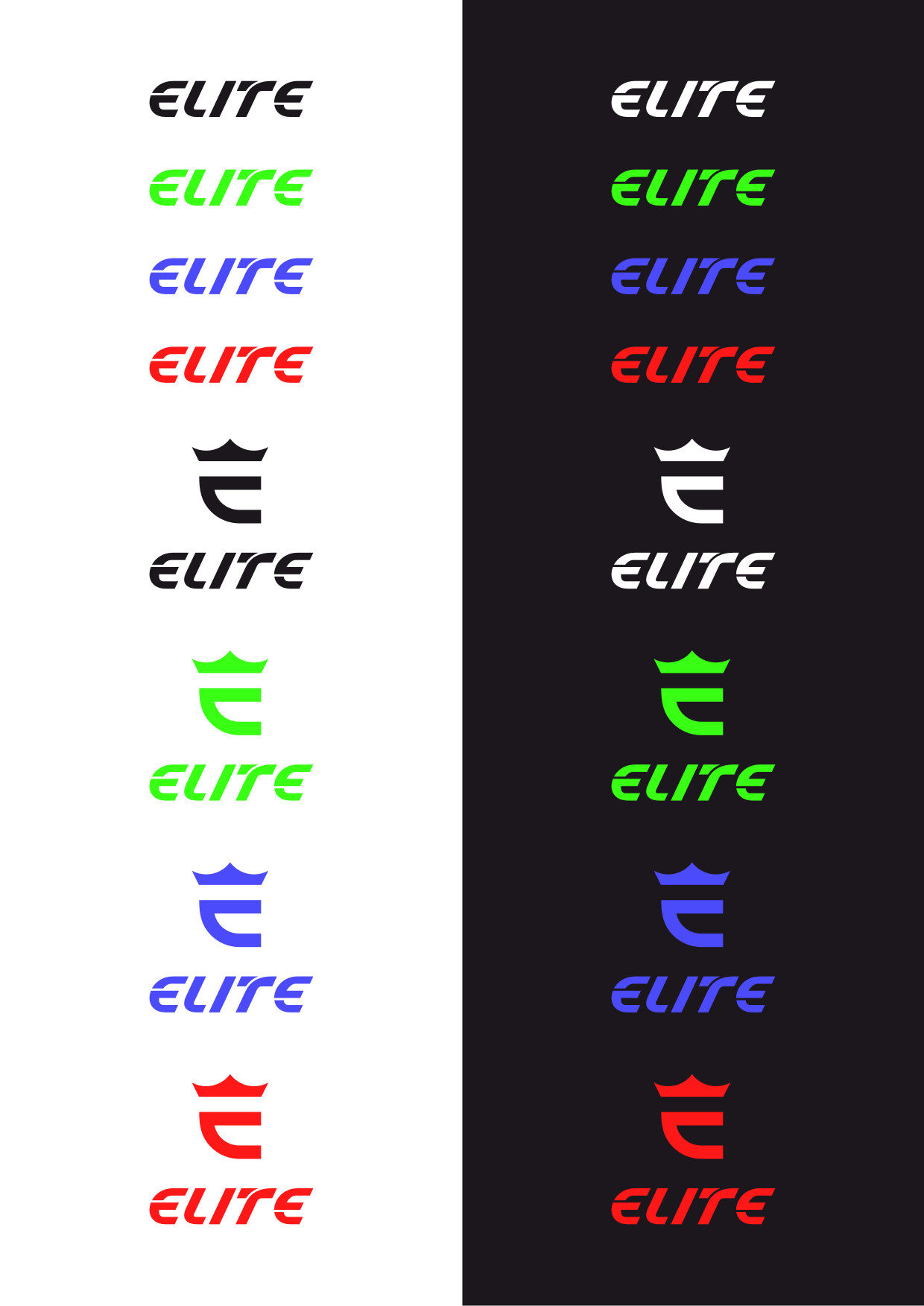 Logo Design by Atvento Graphics for this project | Design #29941510