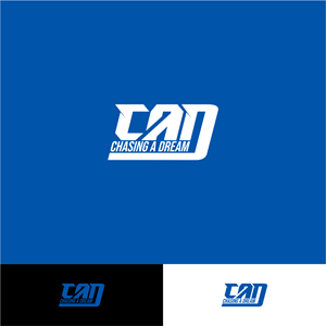 Logo Design by ahmad.mamet2705 for this project | Design #29868738
