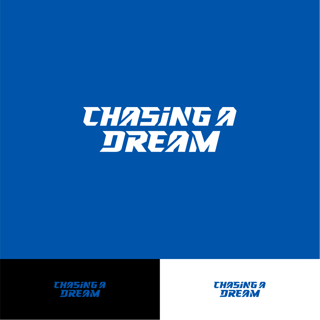 Logo Design by ahmad.mamet2705 for this project | Design #29869495