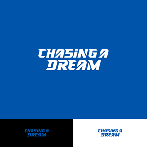 Logo Design by ahmad.mamet2705 for this project | Design: #29869495