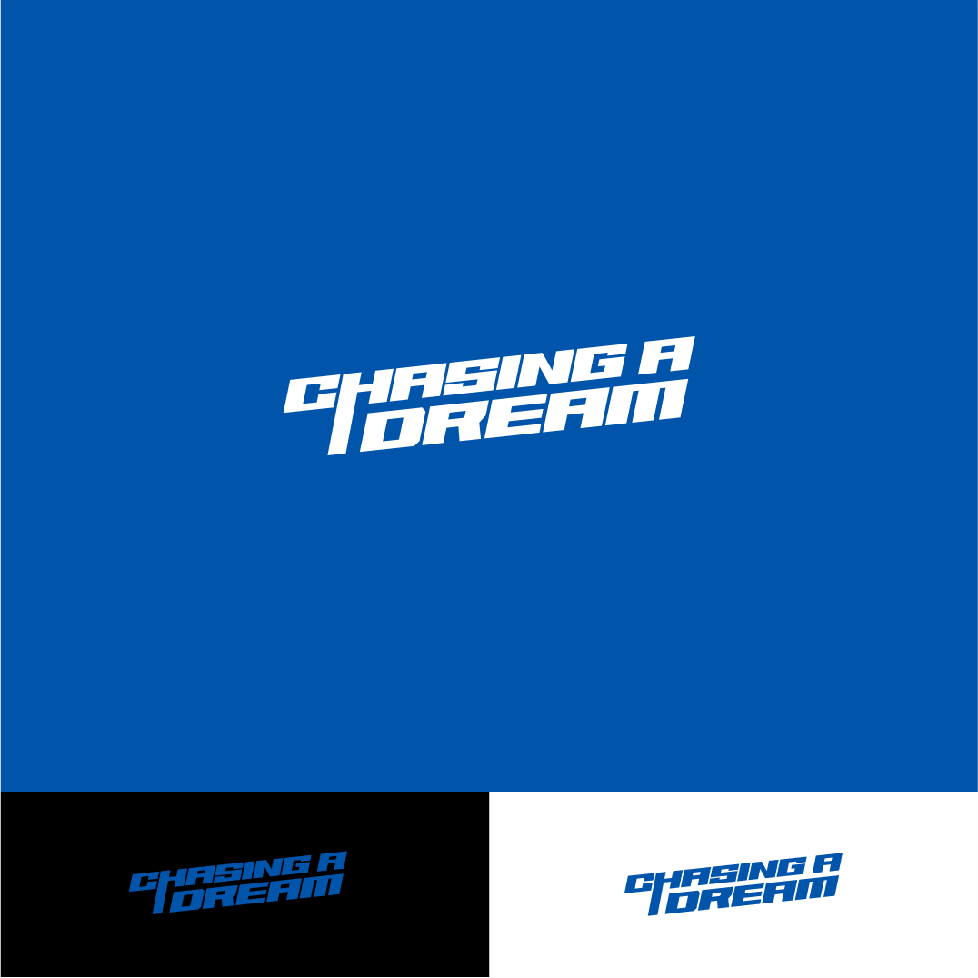 Logo Design by ahmad.mamet2705 for this project | Design #29869496