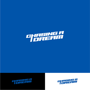 Logo Design by ahmad.mamet2705 for this project | Design: #29869496