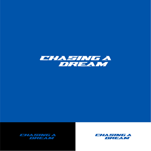 Logo Design by ahmad.mamet2705 for this project | Design: #29869497