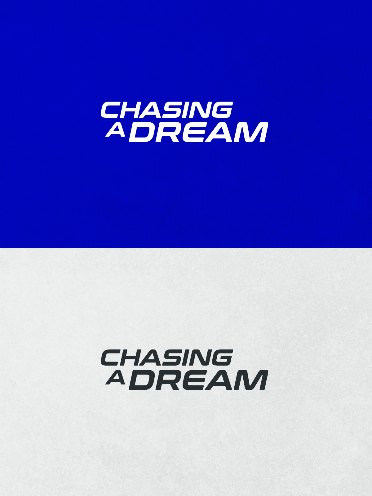 Logo Design by Dynopoint for this project | Design #29900722