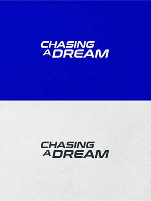 Logo Design by Dynopoint for this project | Design: #29900722