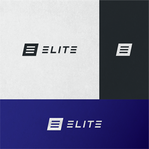 Logo-Design von Dynopoint für dieses Projekt | Design: #29921941